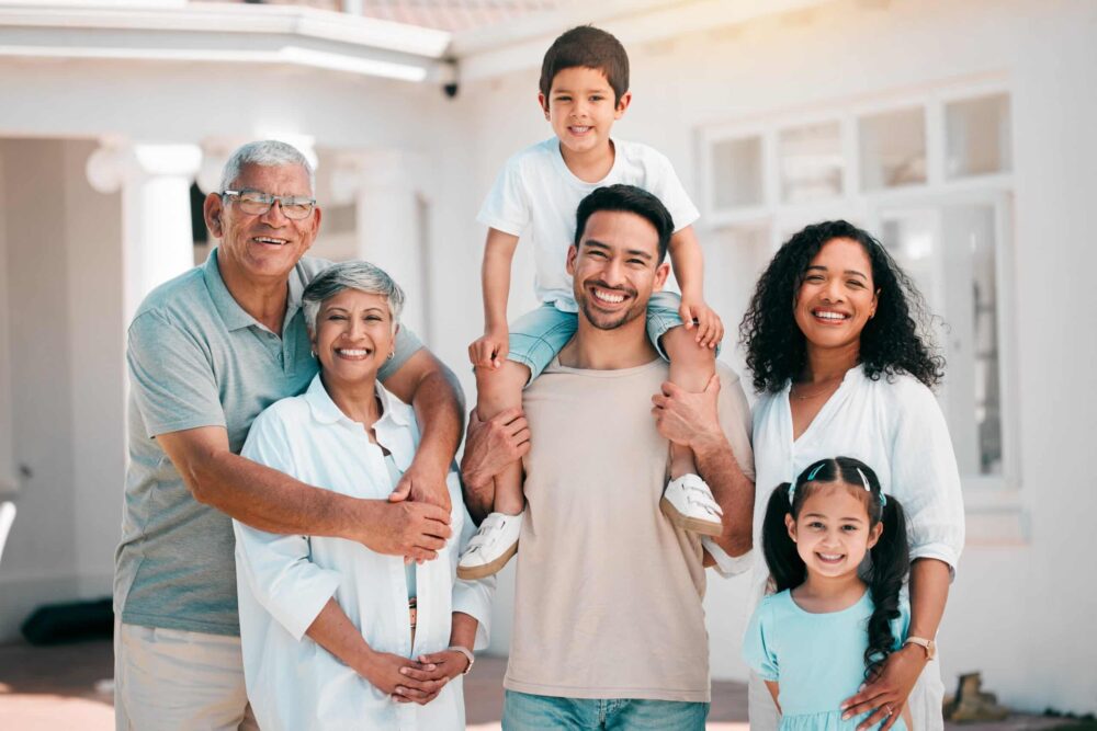 beaver family dentistry