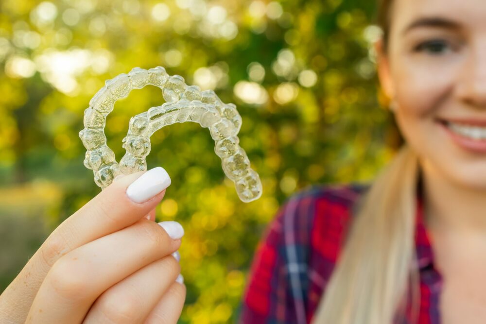 invisalign in beaver