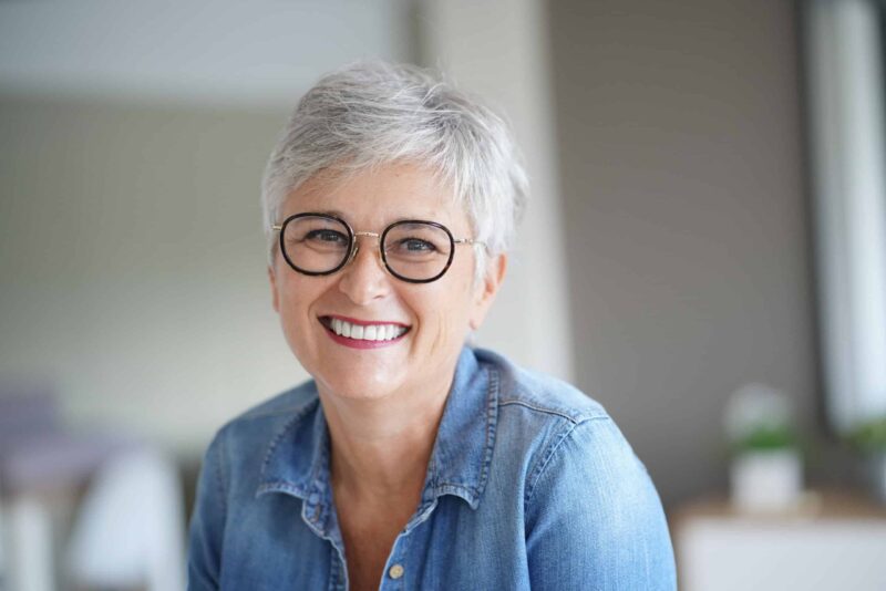 Dental Implants in Beaver