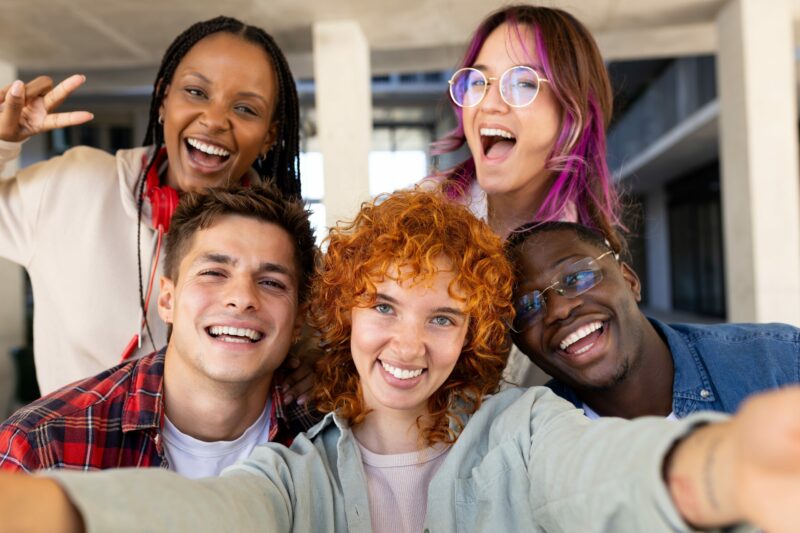 Dental Cleanings in Beaver Now