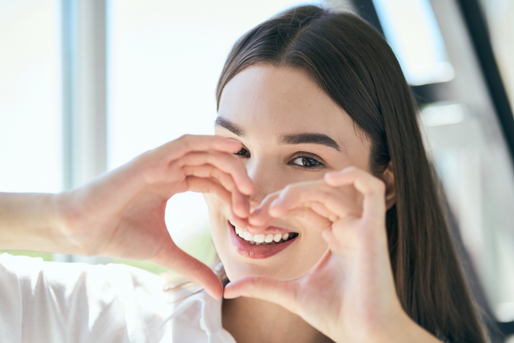 Cosmetic Dentist in Beaver